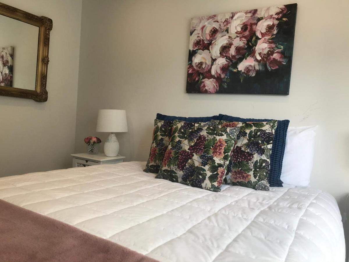 Picton Waterfront Oxley'S Luxury Apartment Extérieur photo