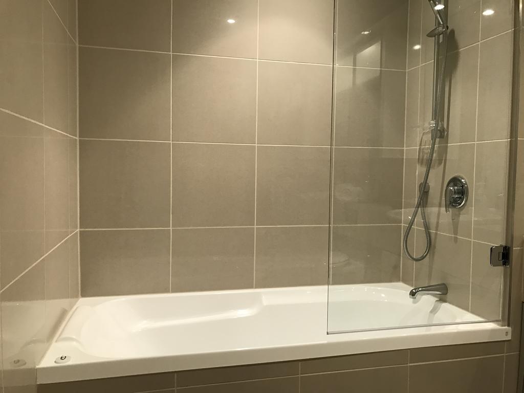 Picton Waterfront Oxley'S Luxury Apartment Extérieur photo